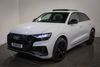 Audi Q8 50 TDI Quattro Vorsprung 5dr Tiptronic
