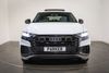 Audi Q8 50 TDI Quattro Vorsprung 5dr Tiptronic