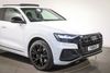 Audi Q8 50 TDI Quattro Vorsprung 5dr Tiptronic