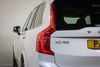 Volvo XC90 2.0 T8 Hybrid Inscription Pro 5dr Geartronic