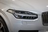 Volvo XC90 2.0 T8 Hybrid Inscription Pro 5dr Geartronic