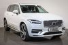 Volvo XC90 2.0 T8 Hybrid Inscription Pro 5dr Geartronic