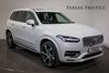 Volvo XC90 2.0 T8 Hybrid Inscription Pro 5dr Geartronic