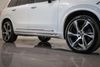 Volvo XC90 2.0 T8 Hybrid Inscription Pro 5dr Geartronic