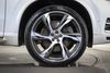 Volvo XC90 2.0 T8 Hybrid Inscription Pro 5dr Geartronic
