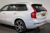 Volvo XC90 2.0 T8 Hybrid Inscription Pro 5dr Geartronic