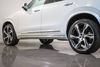 Volvo XC90 2.0 T8 Hybrid Inscription Pro 5dr Geartronic