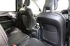 Volvo XC90 2.0 T8 Hybrid Inscription Pro 5dr Geartronic