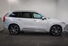 Volvo XC90 2.0 T8 Hybrid Inscription Pro 5dr Geartronic