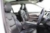 Volvo XC90 2.0 T8 Hybrid Inscription Pro 5dr Geartronic