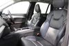 Volvo XC90 2.0 T8 Hybrid Inscription Pro 5dr Geartronic