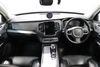 Volvo XC90 2.0 T8 Hybrid Inscription Pro 5dr Geartronic