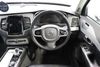 Volvo XC90 2.0 T8 Hybrid Inscription Pro 5dr Geartronic