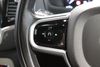 Volvo XC90 2.0 T8 Hybrid Inscription Pro 5dr Geartronic