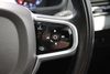 Volvo XC90 2.0 T8 Hybrid Inscription Pro 5dr Geartronic