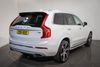 Volvo XC90 2.0 T8 Hybrid Inscription Pro 5dr Geartronic
