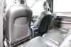 Volvo XC90 2.0 T8 Hybrid Inscription Pro 5dr Geartronic