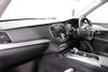 Volvo XC90 2.0 T8 Hybrid Inscription Pro 5dr Geartronic