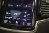 Volvo XC90 2.0 T8 Hybrid Inscription Pro 5dr Geartronic
