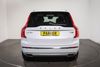 Volvo XC90 2.0 T8 Hybrid Inscription Pro 5dr Geartronic