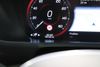 Volvo XC90 2.0 T8 Hybrid Inscription Pro 5dr Geartronic
