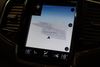 Volvo XC90 2.0 T8 Hybrid Inscription Pro 5dr Geartronic