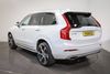 Volvo XC90 2.0 T8 Hybrid Inscription Pro 5dr Geartronic