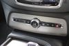 Volvo XC90 2.0 T8 Hybrid Inscription Pro 5dr Geartronic