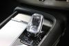 Volvo XC90 2.0 T8 Hybrid Inscription Pro 5dr Geartronic