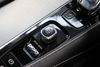 Volvo XC90 2.0 T8 Hybrid Inscription Pro 5dr Geartronic