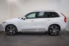 Volvo XC90 2.0 T8 Hybrid Inscription Pro 5dr Geartronic