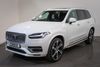 Volvo XC90 2.0 T8 Hybrid Inscription Pro 5dr Geartronic