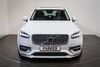 Volvo XC90 2.0 T8 Hybrid Inscription Pro 5dr Geartronic