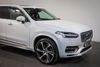Volvo XC90 2.0 T8 Hybrid Inscription Pro 5dr Geartronic