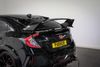 Honda Civic 2.0 VTEC Turbo Type R GT 5dr