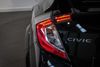 Honda Civic 2.0 VTEC Turbo Type R GT 5dr