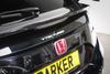Honda Civic 2.0 VTEC Turbo Type R GT 5dr