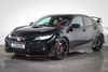 Honda Civic 2.0 VTEC Turbo Type R GT 5dr