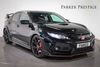 Honda Civic 2.0 VTEC Turbo Type R GT 5dr
