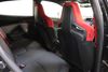 Honda Civic 2.0 VTEC Turbo Type R GT 5dr