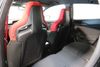 Honda Civic 2.0 VTEC Turbo Type R GT 5dr