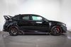 Honda Civic 2.0 VTEC Turbo Type R GT 5dr