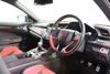 Honda Civic 2.0 VTEC Turbo Type R GT 5dr