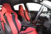 Honda Civic 2.0 VTEC Turbo Type R GT 5dr