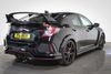 Honda Civic 2.0 VTEC Turbo Type R GT 5dr