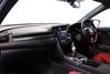 Honda Civic 2.0 VTEC Turbo Type R GT 5dr