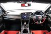 Honda Civic 2.0 VTEC Turbo Type R GT 5dr