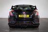 Honda Civic 2.0 VTEC Turbo Type R GT 5dr
