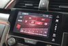 Honda Civic 2.0 VTEC Turbo Type R GT 5dr