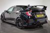 Honda Civic 2.0 VTEC Turbo Type R GT 5dr